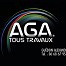 AGA Tous Travaux
