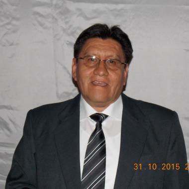 Escobar Rojas Julio Catalan