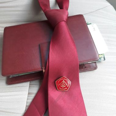 Aditya lawfirm 085391431139