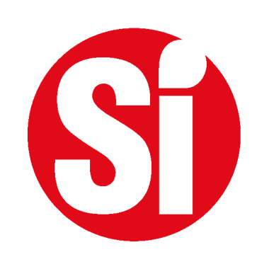 Si Sensationimage