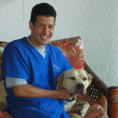 AnimaRescate