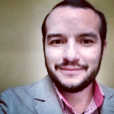 Nut Barucci Leyva