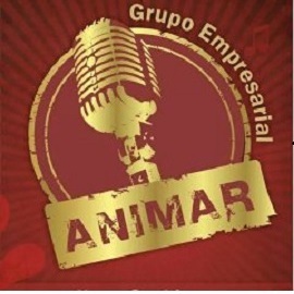 ANIMAR GRUPO EMPRESARIAL