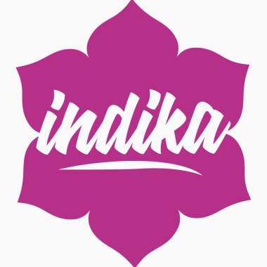 Plataforma INDIKA