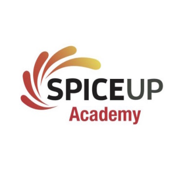 Spiceup Academy 