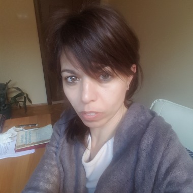 Адвокат
