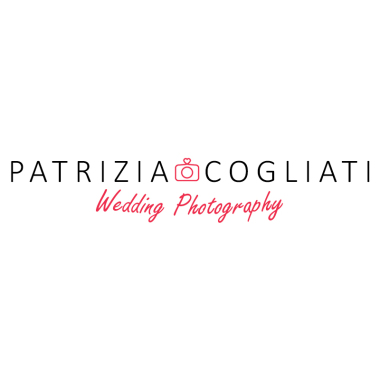 Musicphoto Patrizia Cogliati photographer