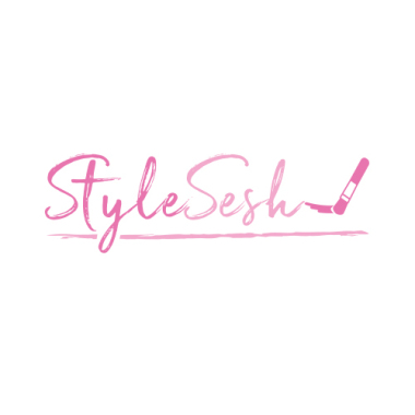 StyleSesh