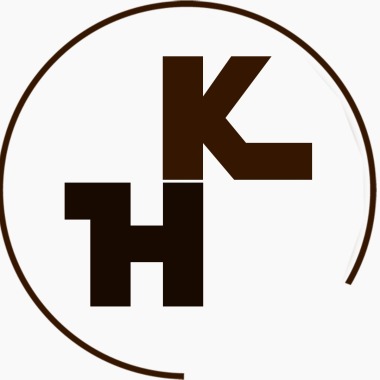 Ηλίας Καραμπίνης
