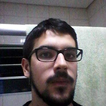 Tradução Inglês-Português, Português-Inglês.