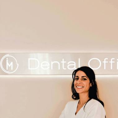 I-dental