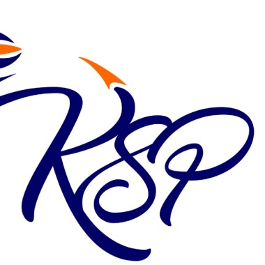KSP Corporation Pvt. Ltd.