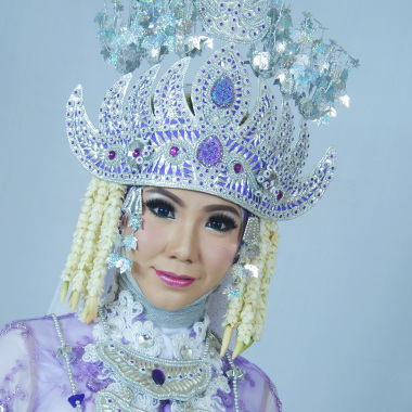 SANGGAR MUTIARA