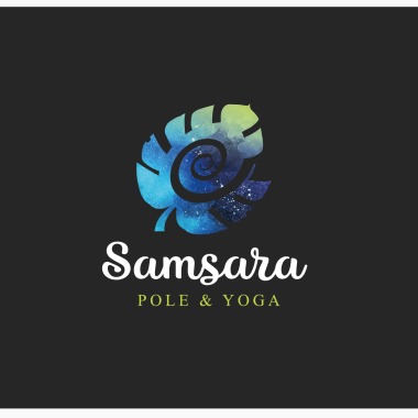 Samsara Pole & Yoga