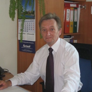 Piotr. Kurowski P.