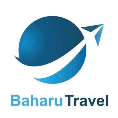 CV Baharu Wisata