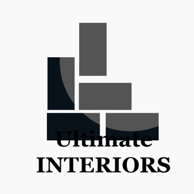 Ultimate Interiors