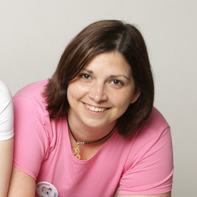 Stefanie Held