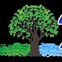 Faion Landscaping and Snowplowing