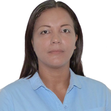 Docencia  y tutor