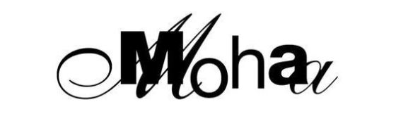 Moha