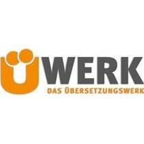 Ü-Werk GmbH