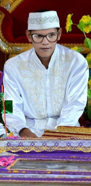 FATIH WEDDING ORGANAIZER
