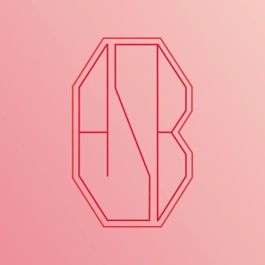 ASB DESIGN