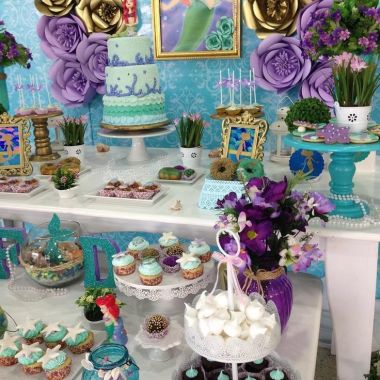 Mk eventos