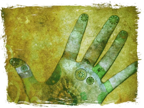 Ateliers Reiki pour Tous et Soins Reiki à Chartres
