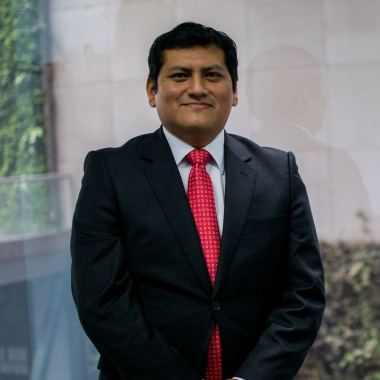 Yataco Arias Abogados