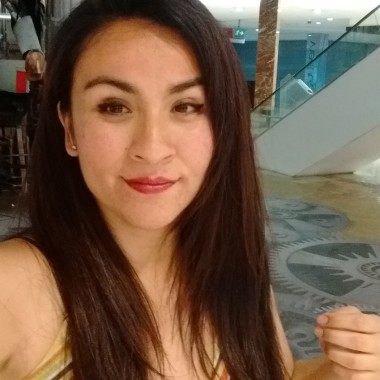 Nataly