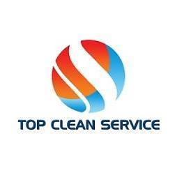 TOP CLEAN Service
