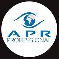 APR-Professional
