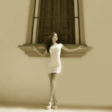 Producciones Audiovisuales N&D