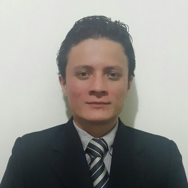Julio Sanchez
