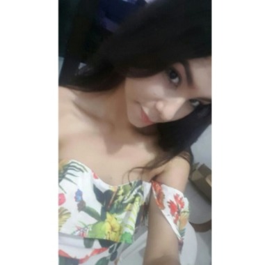 Shows musicales en vivo
