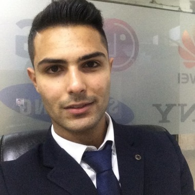 Yılmazlar iletişim