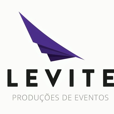 Levite Produções de Eventos