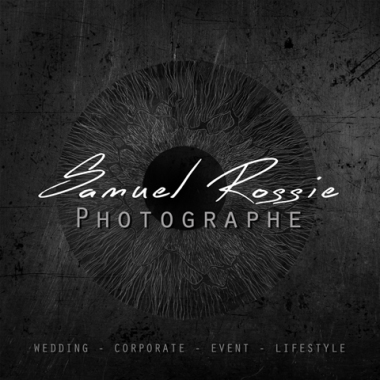 Samuel Rossie