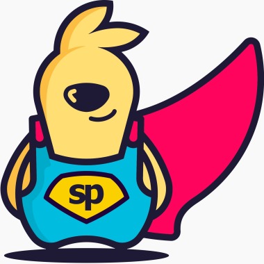 Superpet Spa