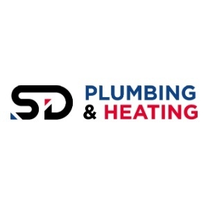 SD Plumbing ﹠ Heating