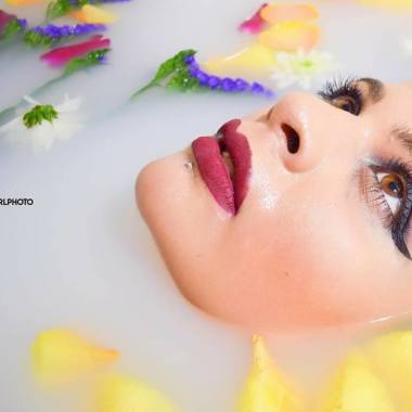 Artur L Photo