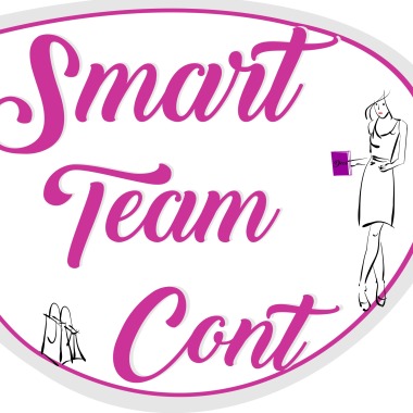 Smart Team Cont SRL