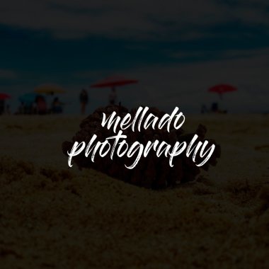 Mellado Photography