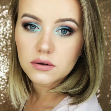 Soozka