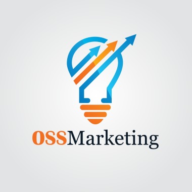 One Safe Social Marketing