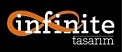 İnfinite Tasarım