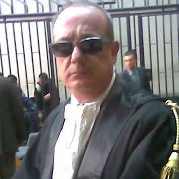 Studio Legale Abate