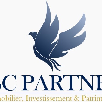 HBC PARTNERS